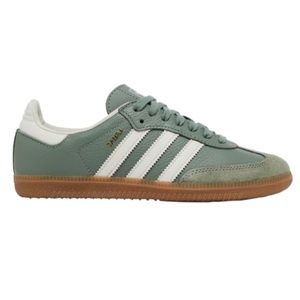 Adidas Samba OG NWT Size W 5.5